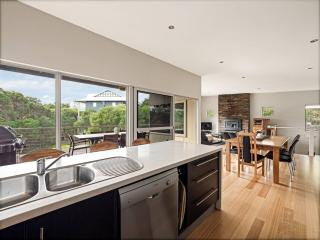 Longboard House - Minutes from Yallingup Beach - 3