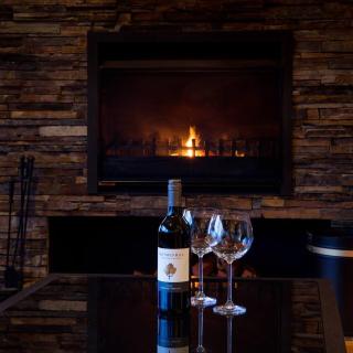 Longboard House - Minutes from Yallingup Beach - 1