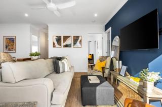 'Allora Torquay' - 9