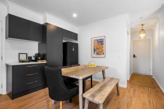 'Allora Torquay' - 5