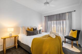 'Allora Torquay' - 4