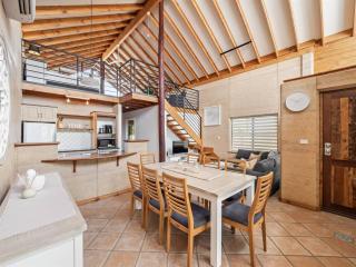 Osprey Beachside Retreat - Good Times Guaranteed - 9