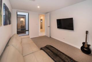 Marine Life - Coastal Retreat Near Busselton Jetty - Busselton - 2