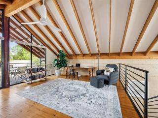 Osprey Beachside Retreat - Good Times Guaranteed - 7