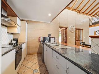 Osprey Beachside Retreat - Good Times Guaranteed - 5