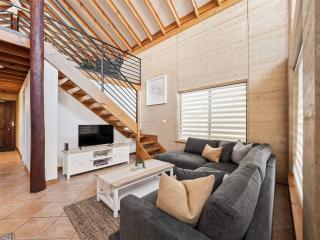 Osprey Beachside Retreat - Good Times Guaranteed - 3