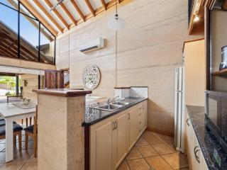 Osprey Beachside Retreat - Good Times Guaranteed - 1