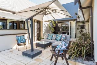 Nanga Mai - Luxe Bushland Haven near Yallingup Beach - 7