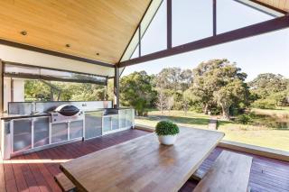 Nanga Mai - Luxe Bushland Haven near Yallingup Beach - 3