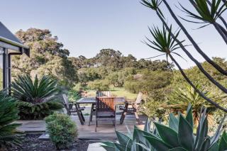 Nanga Mai - Luxe Bushland Haven near Yallingup Beach - 1