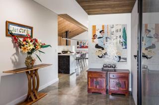 Making Memories in Dunsborough - Minutes to Beaches - 8