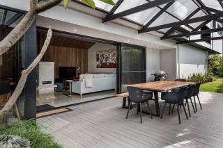 Making Memories in Dunsborough - Minutes to Beaches - 6