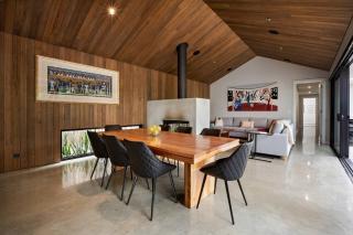 Making Memories in Dunsborough - Minutes to Beaches - 5