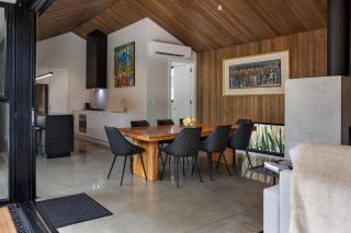 Making Memories in Dunsborough - Minutes to Beaches - 4