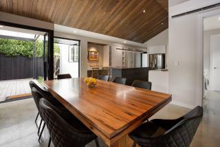 Making Memories in Dunsborough - Minutes to Beaches - 2