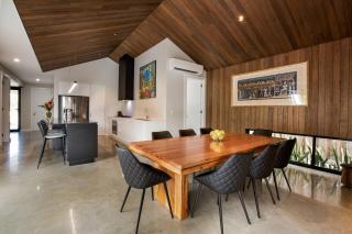 Making Memories in Dunsborough - Minutes to Beaches - 3