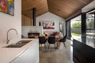 Making Memories in Dunsborough - Minutes to Beaches - 1