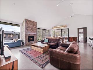 Quindalup's Lot 104 - Your Perfect Family Escape - 9