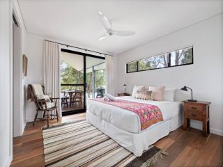 Quindalup's Lot 104 - Your Perfect Family Escape - 7