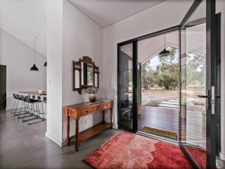 Quindalup's Lot 104 - Your Perfect Family Escape - 4