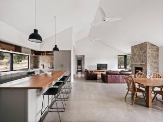 Quindalup's Lot 104 - Your Perfect Family Escape - 3