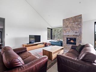 Quindalup's Lot 104 - Your Perfect Family Escape - 2