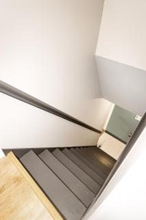 Entire stylish luxury house in Birmingham - 3