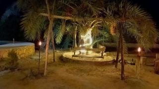 Siwa ajubar resort - Siwa - 3