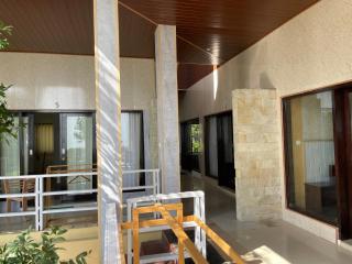 Rudy Trekker Guest House - 9
