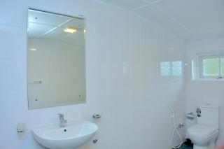 The Bloomsdale Country House - 2