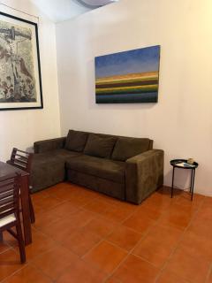Departamento Yotao - 4