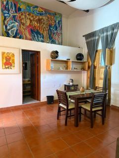 Departamento Yotao - 3