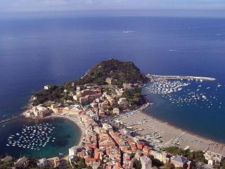 Casa Mari - Sestri Levante - 1