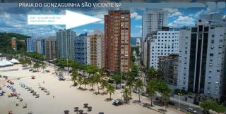 Your toes in the sand in São Vicente - 9