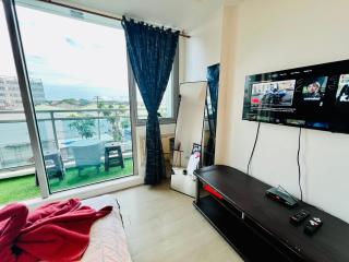 Scr AzureINetflixIBalconyIGames - 2