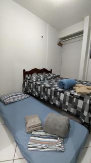Apartamento completo em Recife e bem localizado - 0