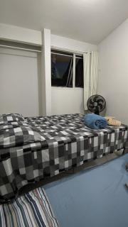 Apartamento completo em Recife e bem localizado - 8