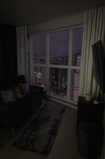 Loft vista Mar - Entre Itajaí e Balneário Camboriú - 1