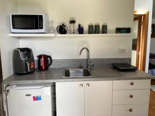 Birdsong - Motueka - 4