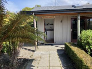 Birdsong - Motueka - 8