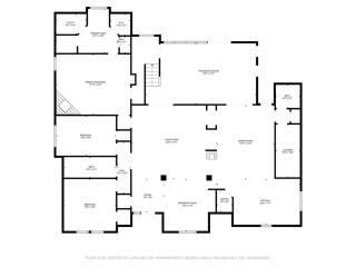 Texas Country Oasis | Near Stockyards & Arlington - 9