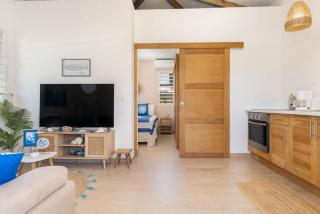 Papara Ocean Bungalow - 7