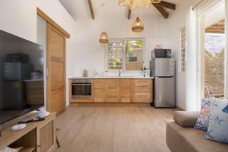 Papara Ocean Bungalow - 6