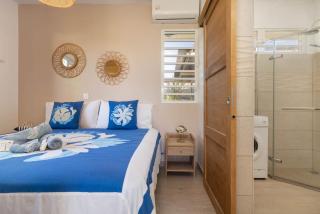 Papara Ocean Bungalow - 5