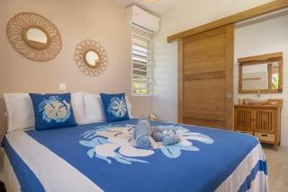 Papara Ocean Bungalow - 4
