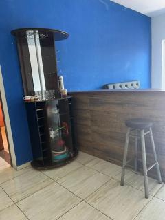 Lindo Apartmento em Fátima do Sul 2 - Fatima do Sul - 5