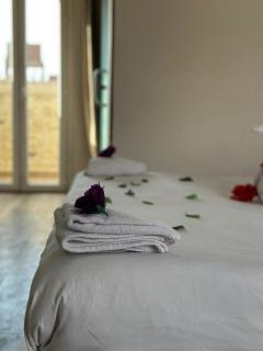 panoramapyramids&jacuzzi - 9