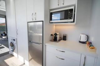 Te Anau Luxury Accommodation Near Milford Sound - 5