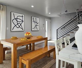 Dondo Stay - Los Ángeles - 3