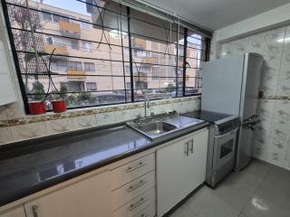 Hermoso departamento en Viña del Mar - 2
